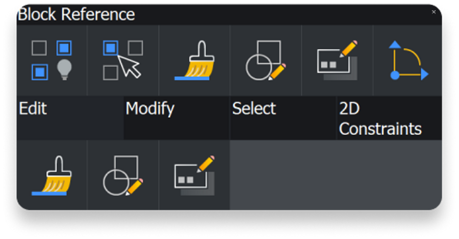 CAD Software