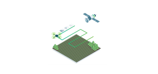 Remote-Sensing
