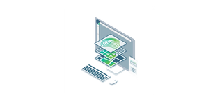 YOUR-ALT-TEXT