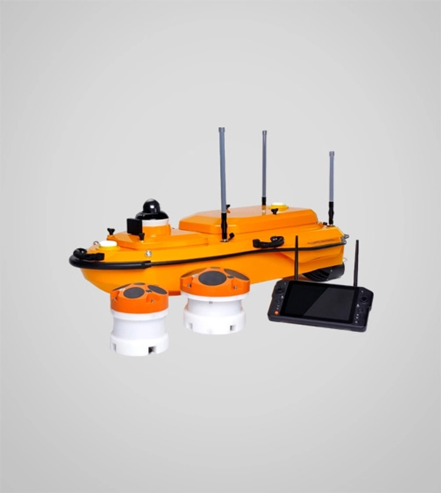 CHCNAV RS1200 ADCP
