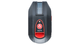 Leica Lino P5-1 5-Point Laser Level