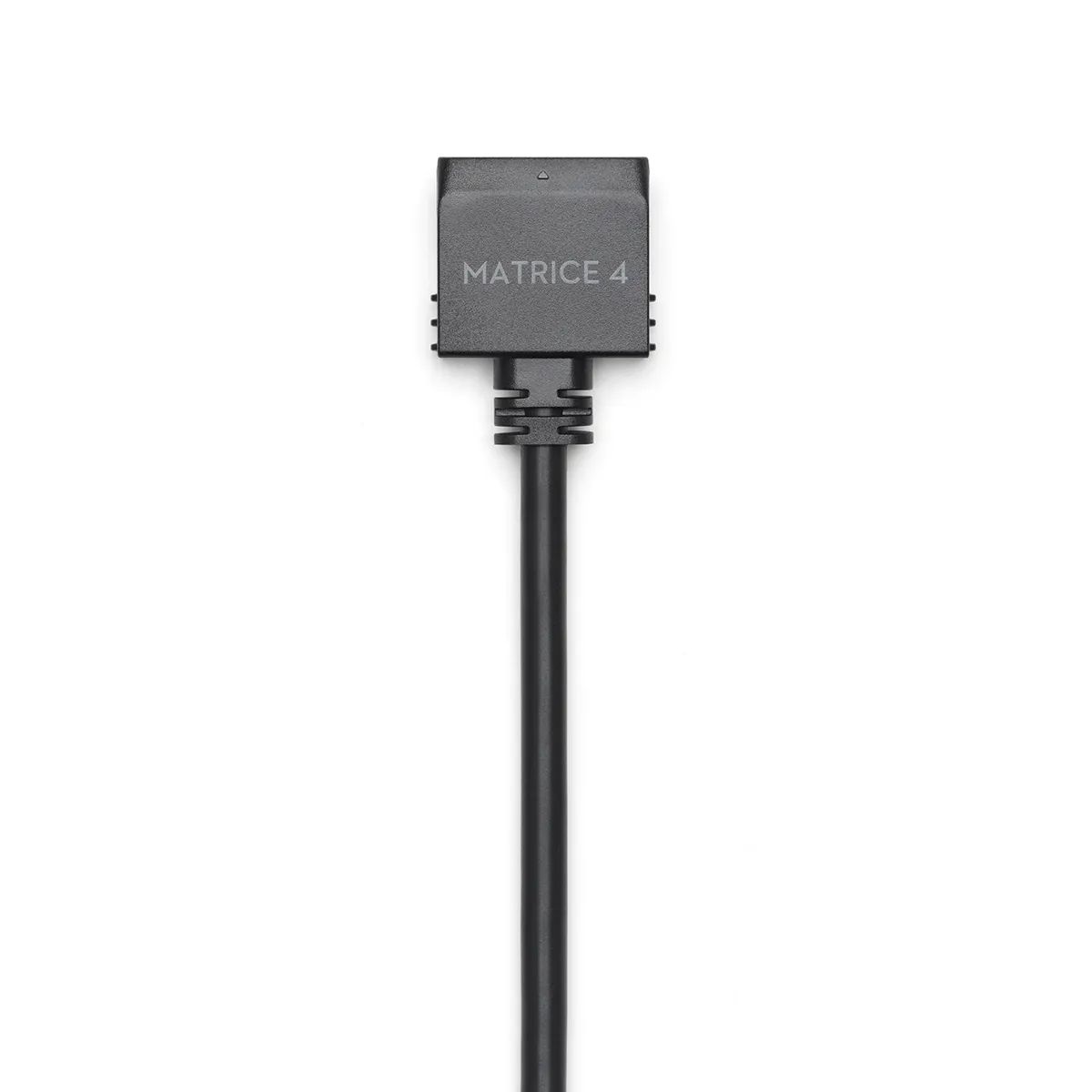 DJI Power SDC to Matrice 4 Fast Charge Cable