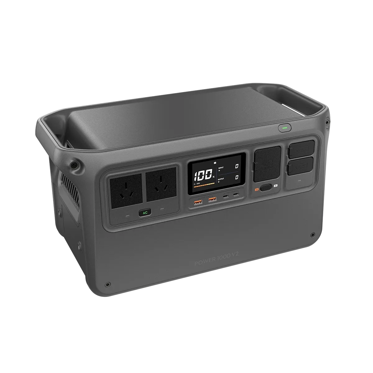DJI Power 1000 V2 CB.202507163198