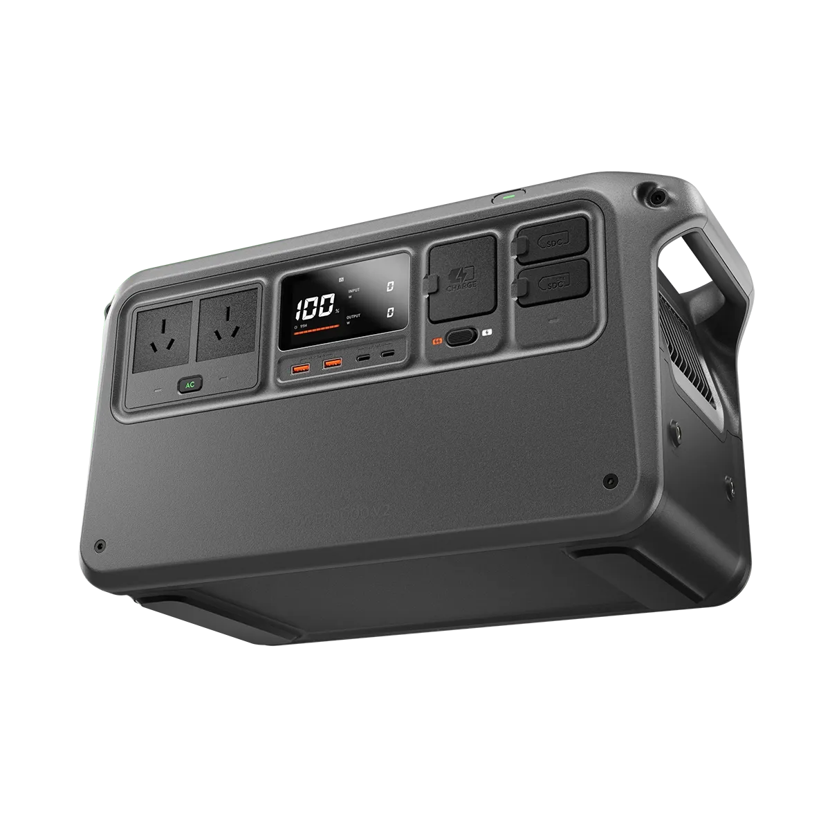 DJI Power 1000 V2 CB.202507163198
