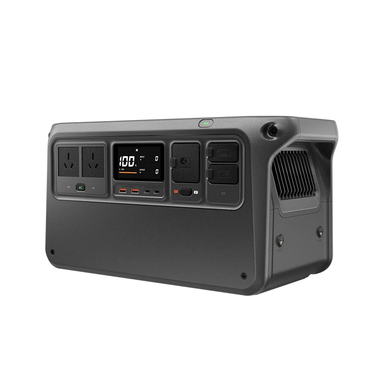 DJI Power 1000 V2 CB.202507163198
