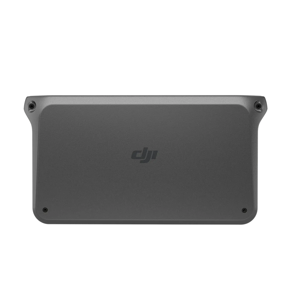DJI Power 1000 V2 CB.202507163198