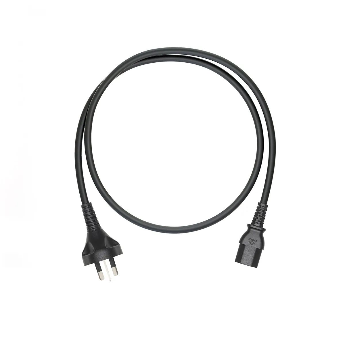 DJI Power 2000 CB.202507163199