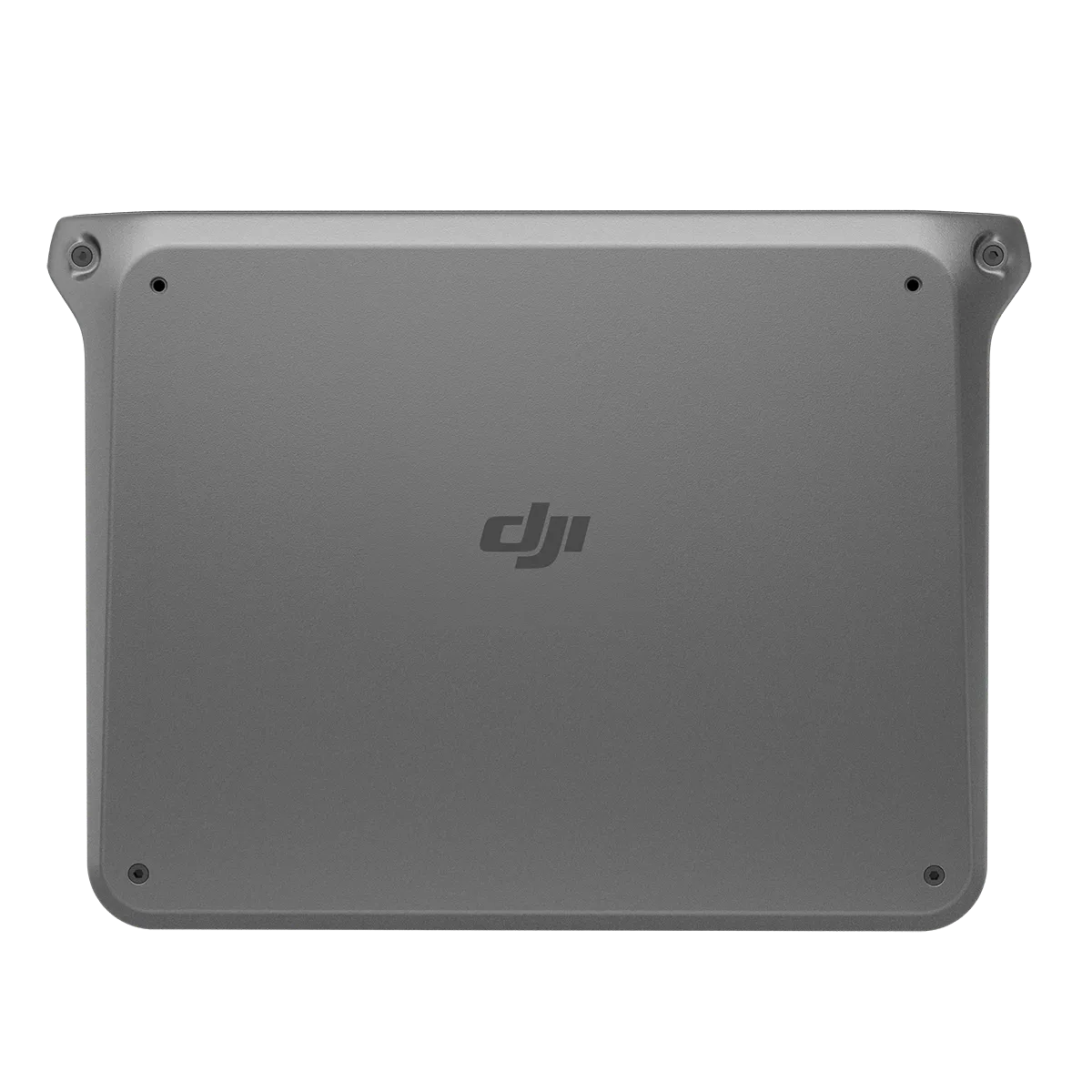 DJI Power 2000 CB.202507163199
