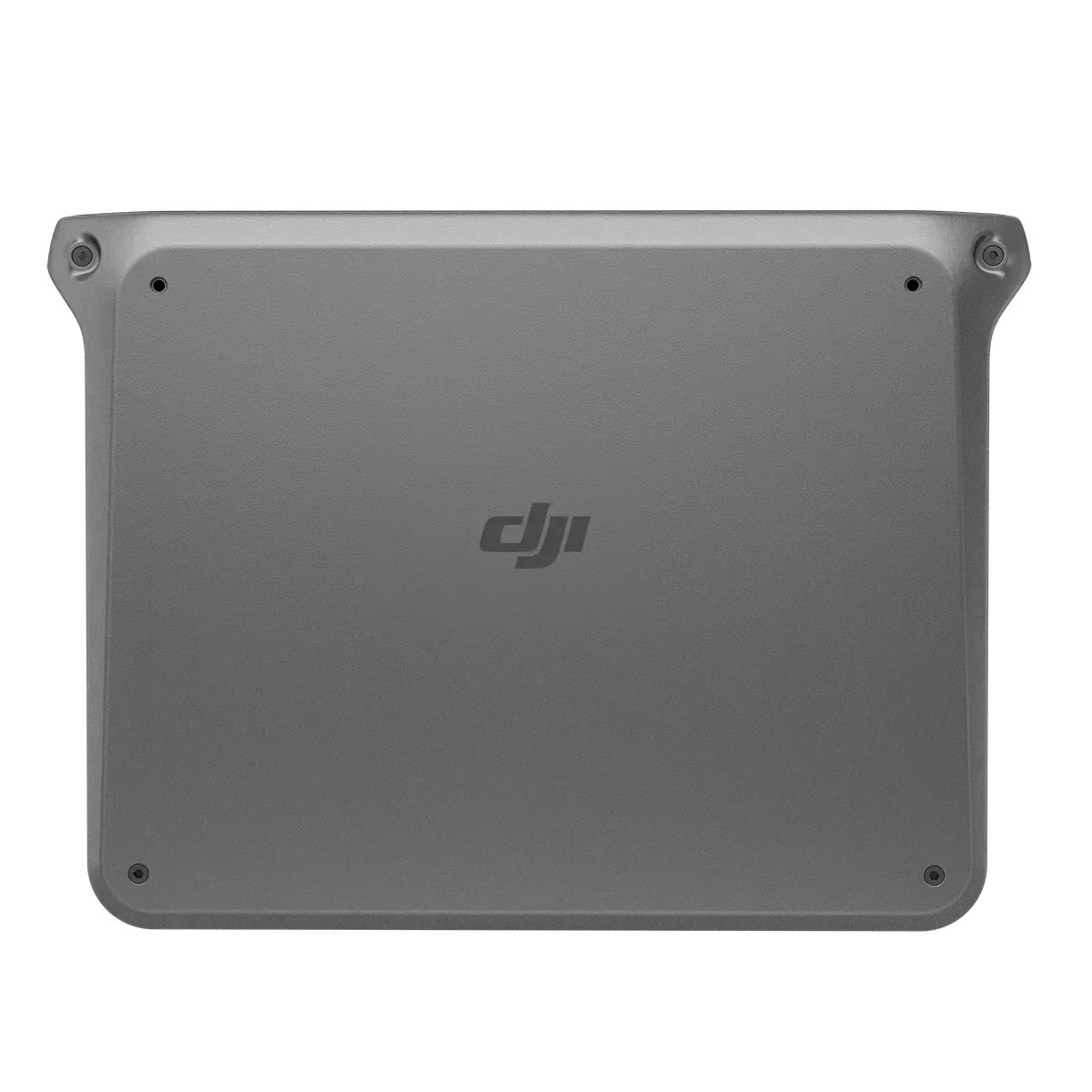 DJI Power 2000 & 200W Foldable Solar Panel × 1