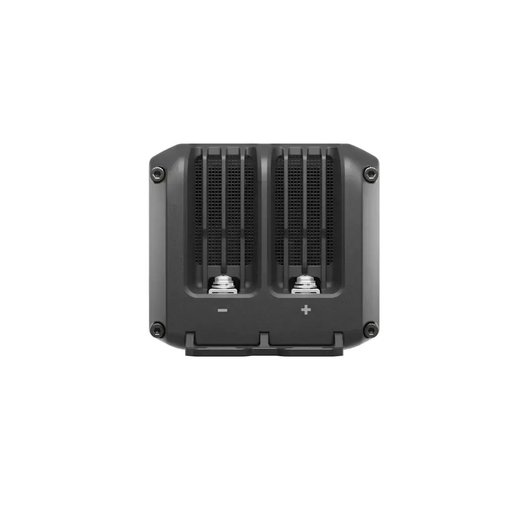 DJI Power 1KW Super Fast Car Charger