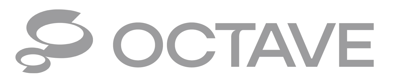 Octave