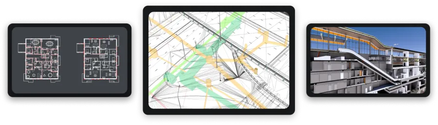 CAD Software