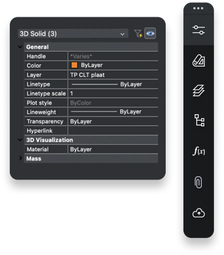 CAD Software