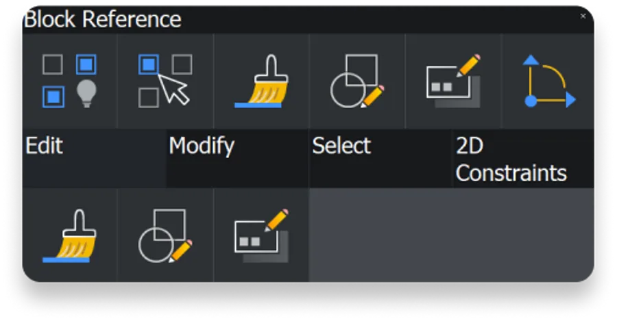 CAD Software