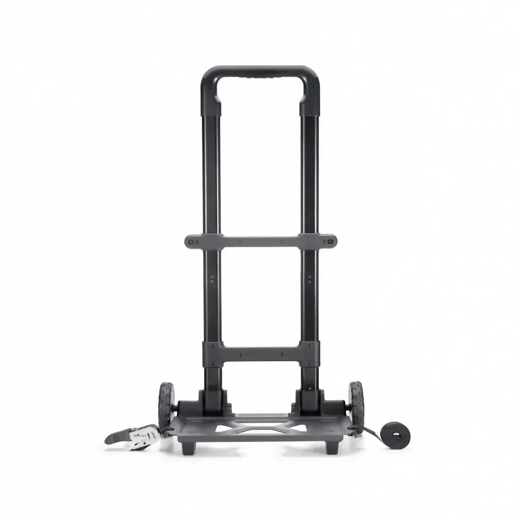DJI Power Series Hand Truck **