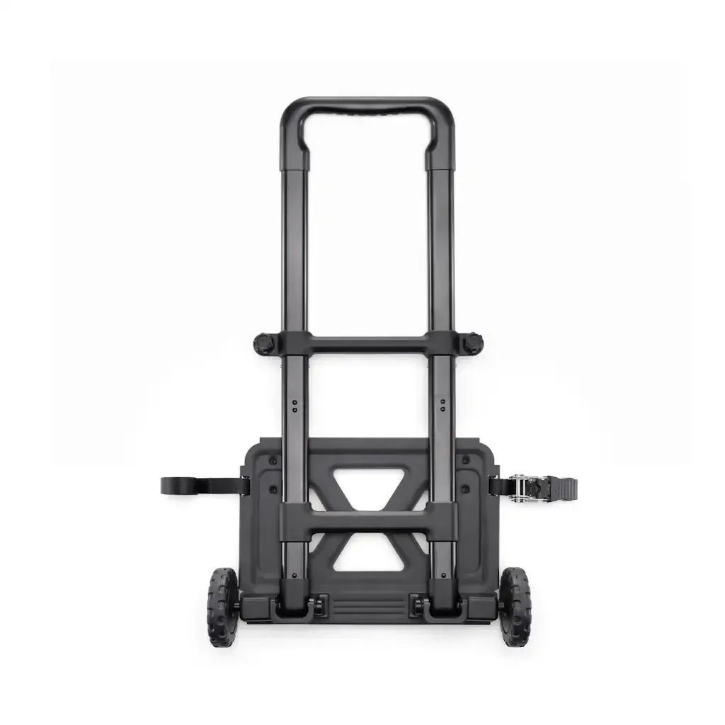 DJI Power Series Hand Truck **