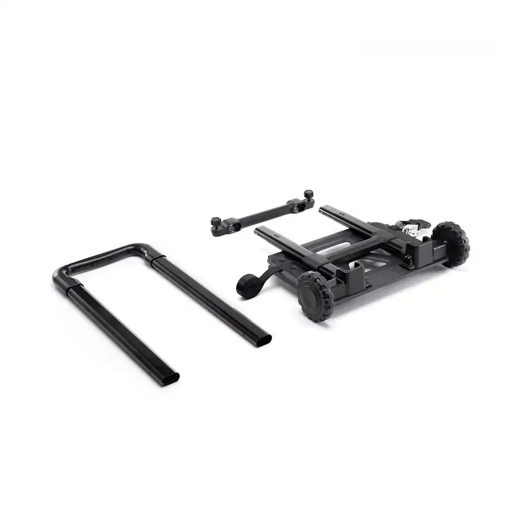 DJI Power Series Hand Truck **