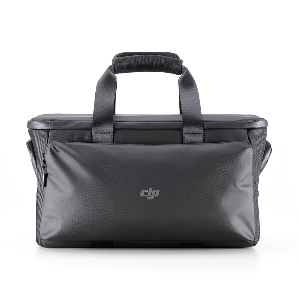 DJI Power 1000 Protective Storage Bag