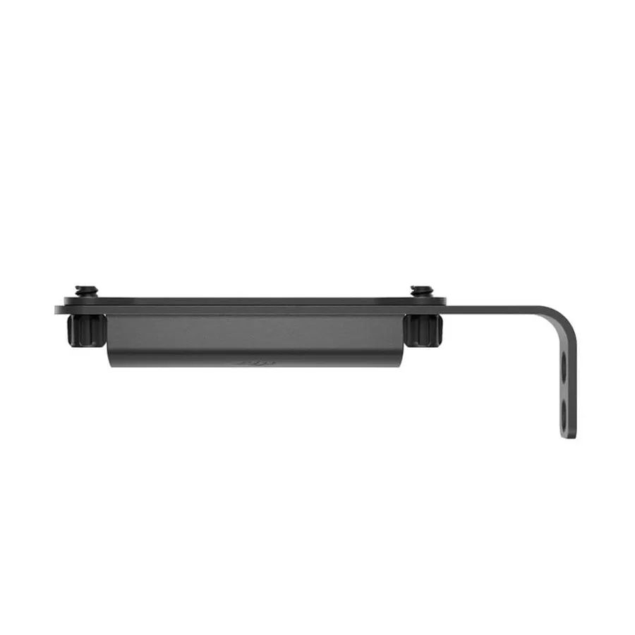DJI Power Expansion Battery 2000 Mounting Kit