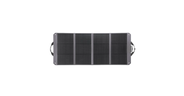 DJI Zignes 120W Solar Panel ( EU ) CP.DY.00000065.01