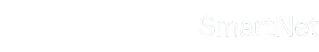 HxGN SmartNet Logo Tile