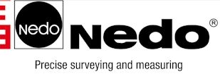 Nedo