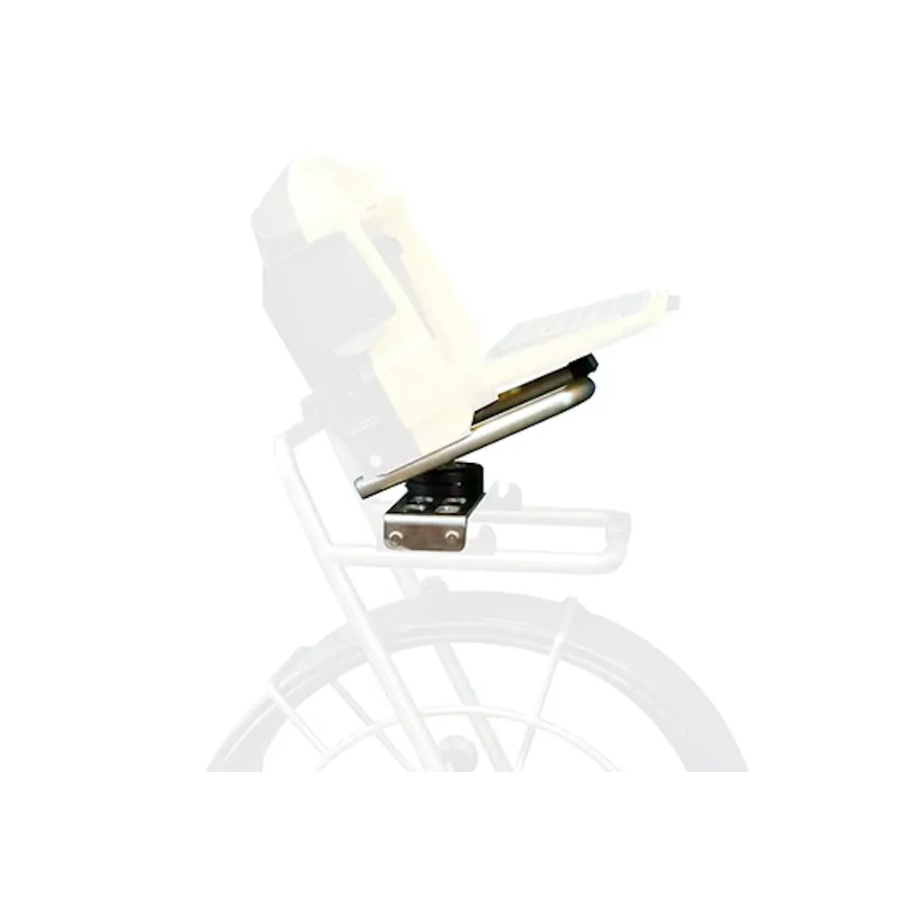 Vivax Metrotech Rotate and Tilt Table (Fits Type-CP Reel) v-cam
