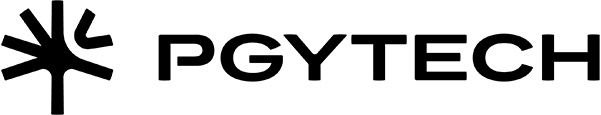 PGYTECH