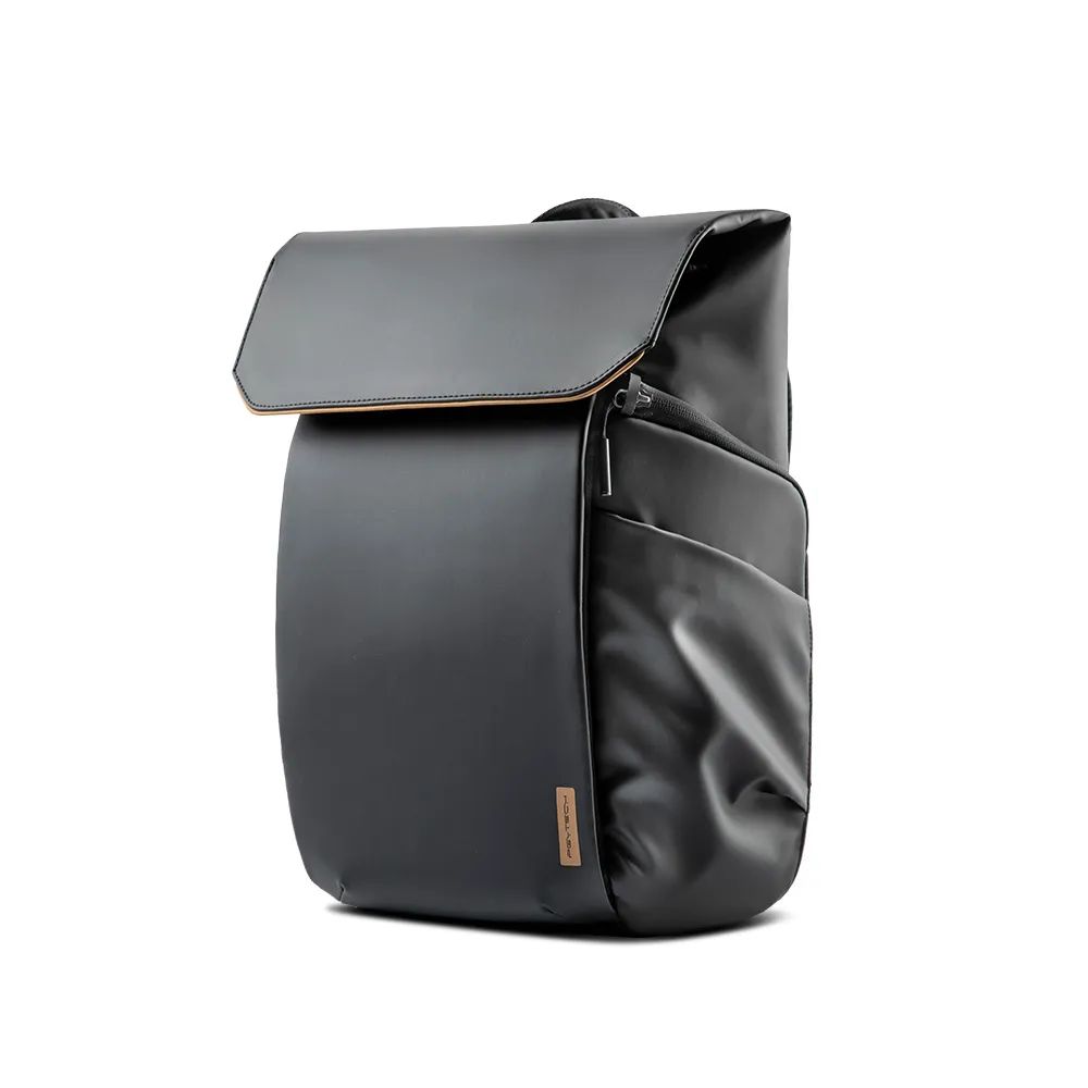 PGYTECH OneGo Air Backpack 25L ( Obsidian Black )