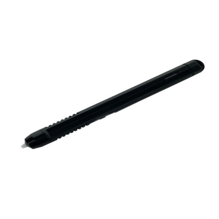 Leica GDZ76 Digitizer Stylus Pen for CS35 Tablet