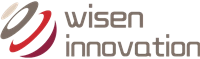 Wisen
