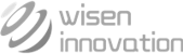 Wisen