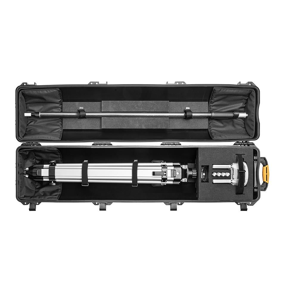 HPRC 6500W for DJI D-RTK-3