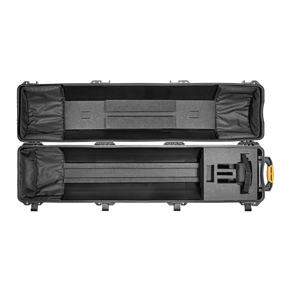HPRC 6500W for DJI D-RTK-3