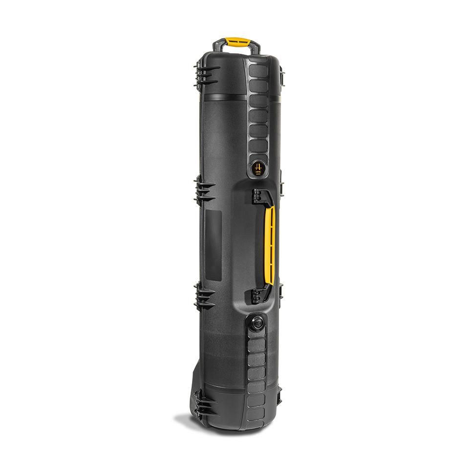 HPRC 6500W for DJI D-RTK-3