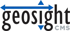 GeoSight Laser Scanning
