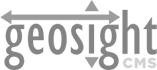 GeoSight Laser Scanning