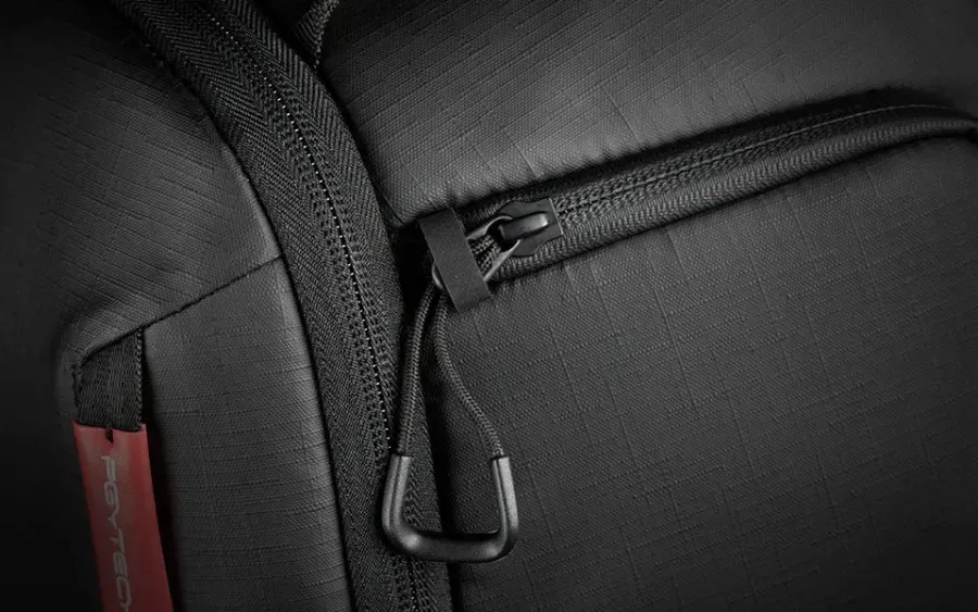PGYTECH OneMo 2 Backpack 25L ( Grey Camo )