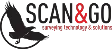 Scan & Go