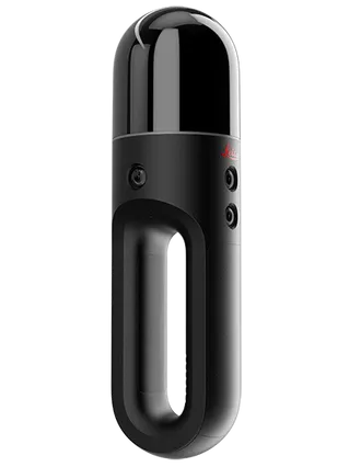 Leica BLK2GO Handheld Imaging Laser Scanner