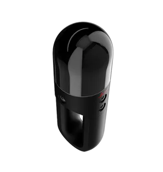 Leica BLK2GO Handheld Imaging Laser Scanner