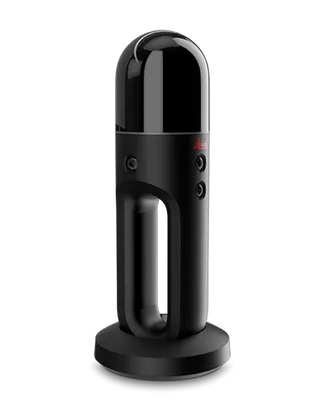 Leica BLK2GO Handheld Imaging Laser Scanner