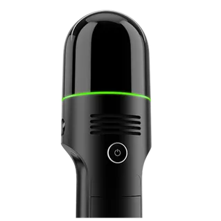 Leica BLK2GO Handheld Imaging Laser Scanner