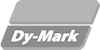 Dy-Mark