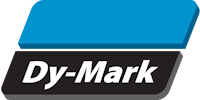 Dy-Mark