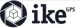 ike GPS