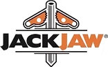 JackJaw