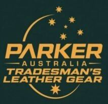 Parker