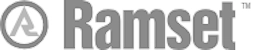 Ramset