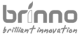 Brinno